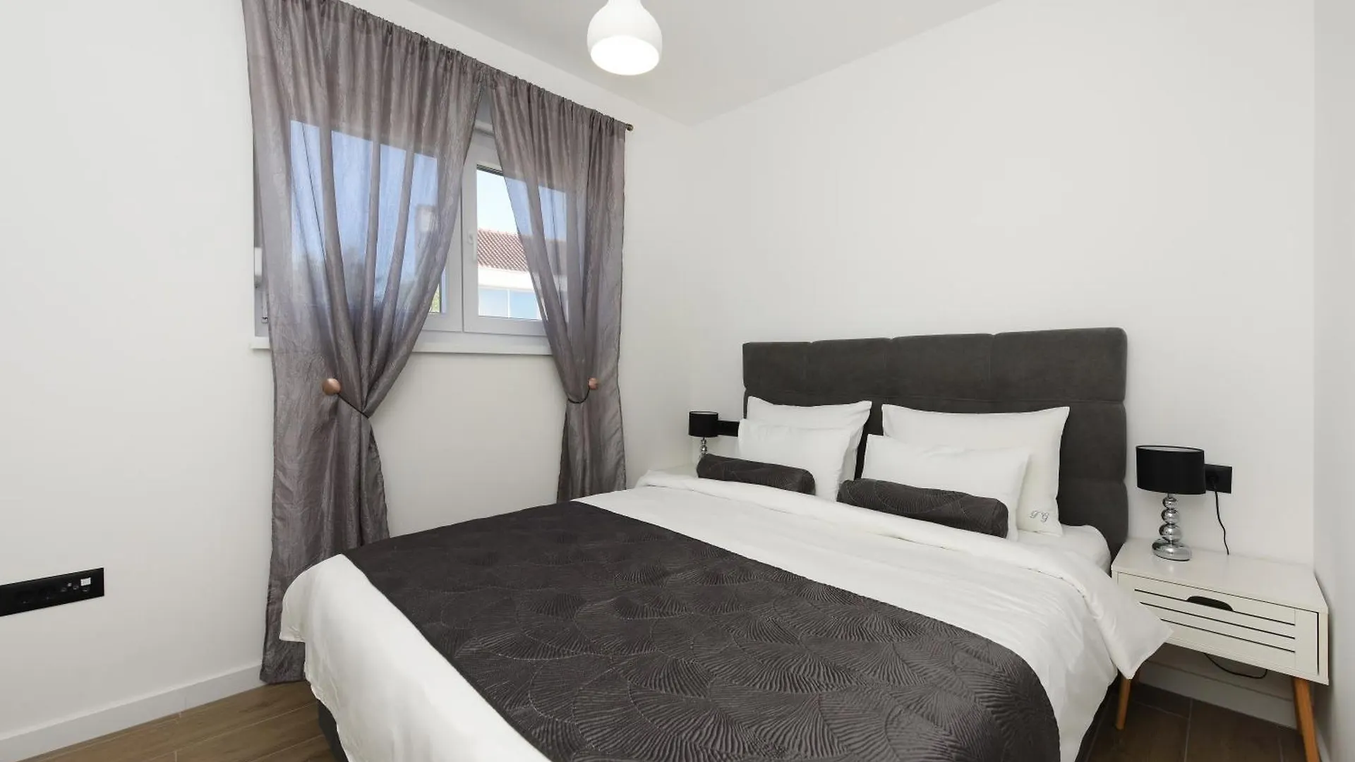 Feel Good Apartment & Studio Zadar Kroatien