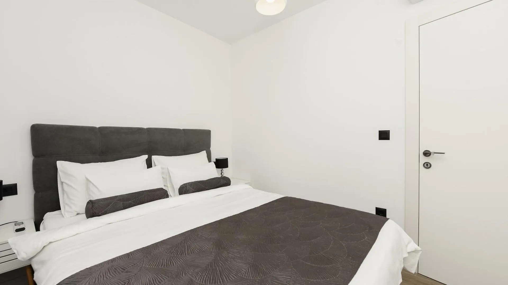 Feel Good Apartment & Studio Zadar Kroatien
