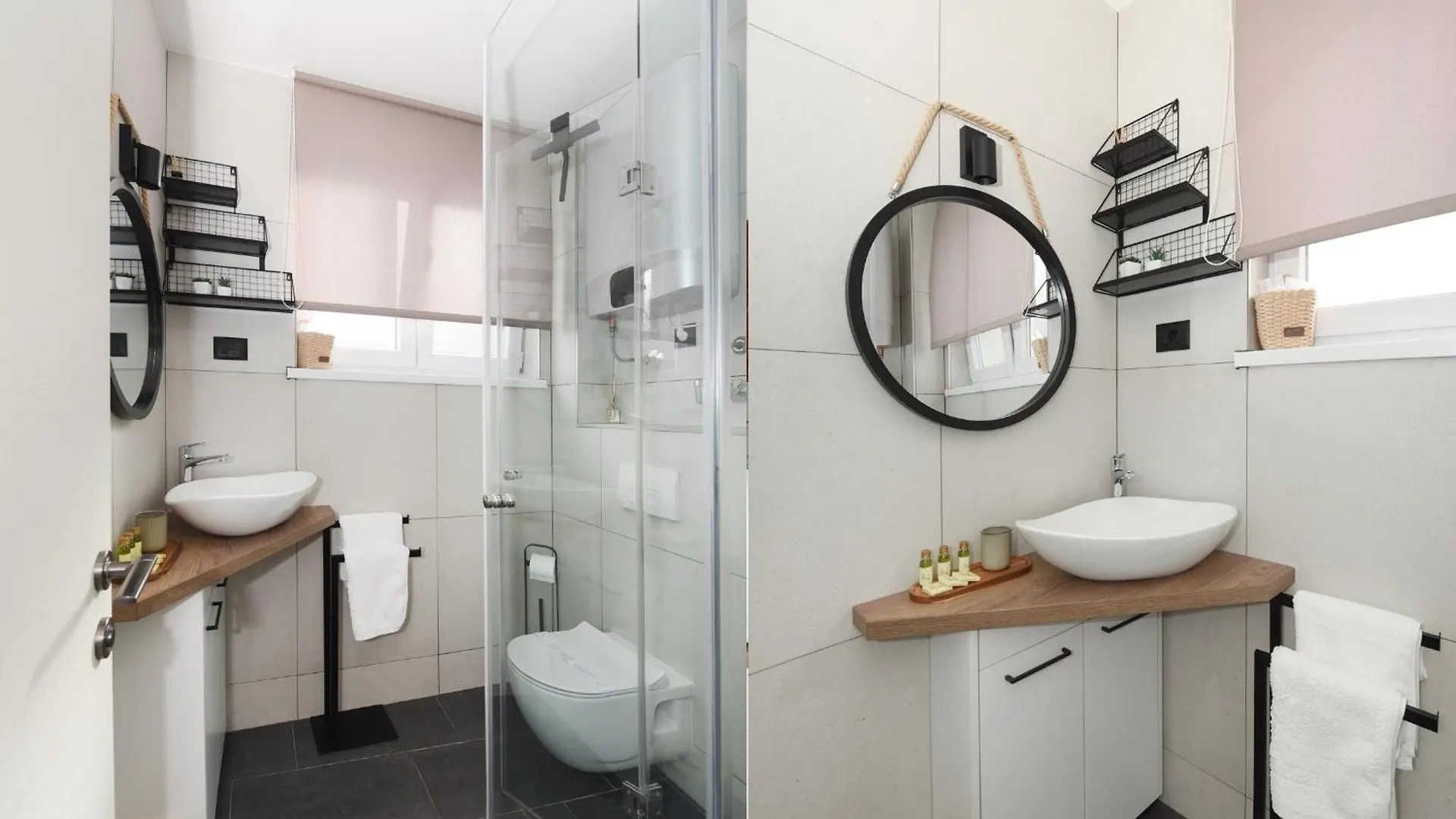 Feel Good Apartment & Studio Zadar Croatia