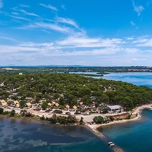 Apartman Eta , Pula Kroatien