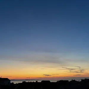 Alba Apartment