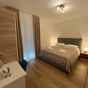 Renata Apartment
