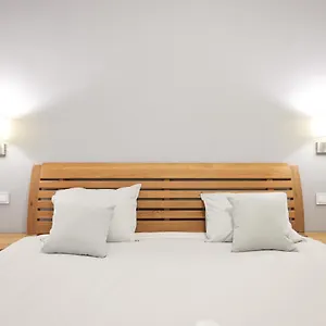 Sunset Boutiqe Old Town Apartment
