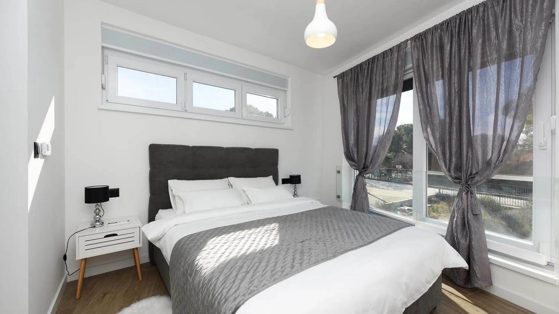Feel Good Apartment & Studio Zadar